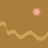 Sun Ribbon
